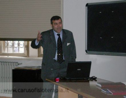 Giuseppe Caruso