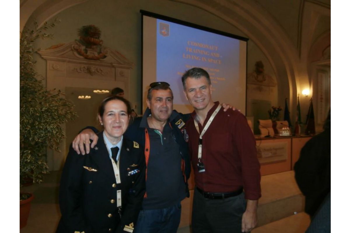 Nespoli
