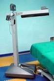 Laserterapia