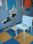 Kinesiterapia passiva
