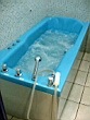 Idro-ozonoterapia