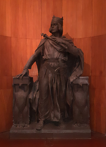Universit� di Napoli Federico II