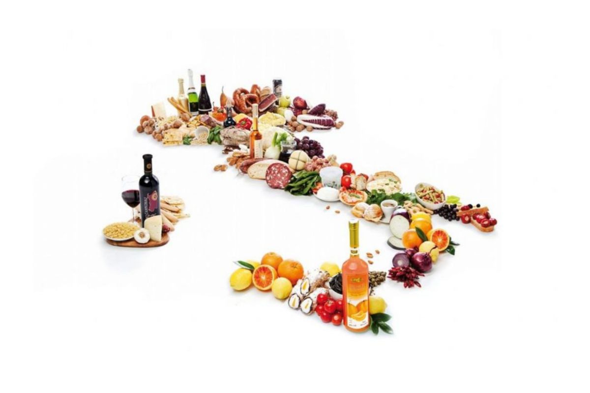 agroalimentare-italiano