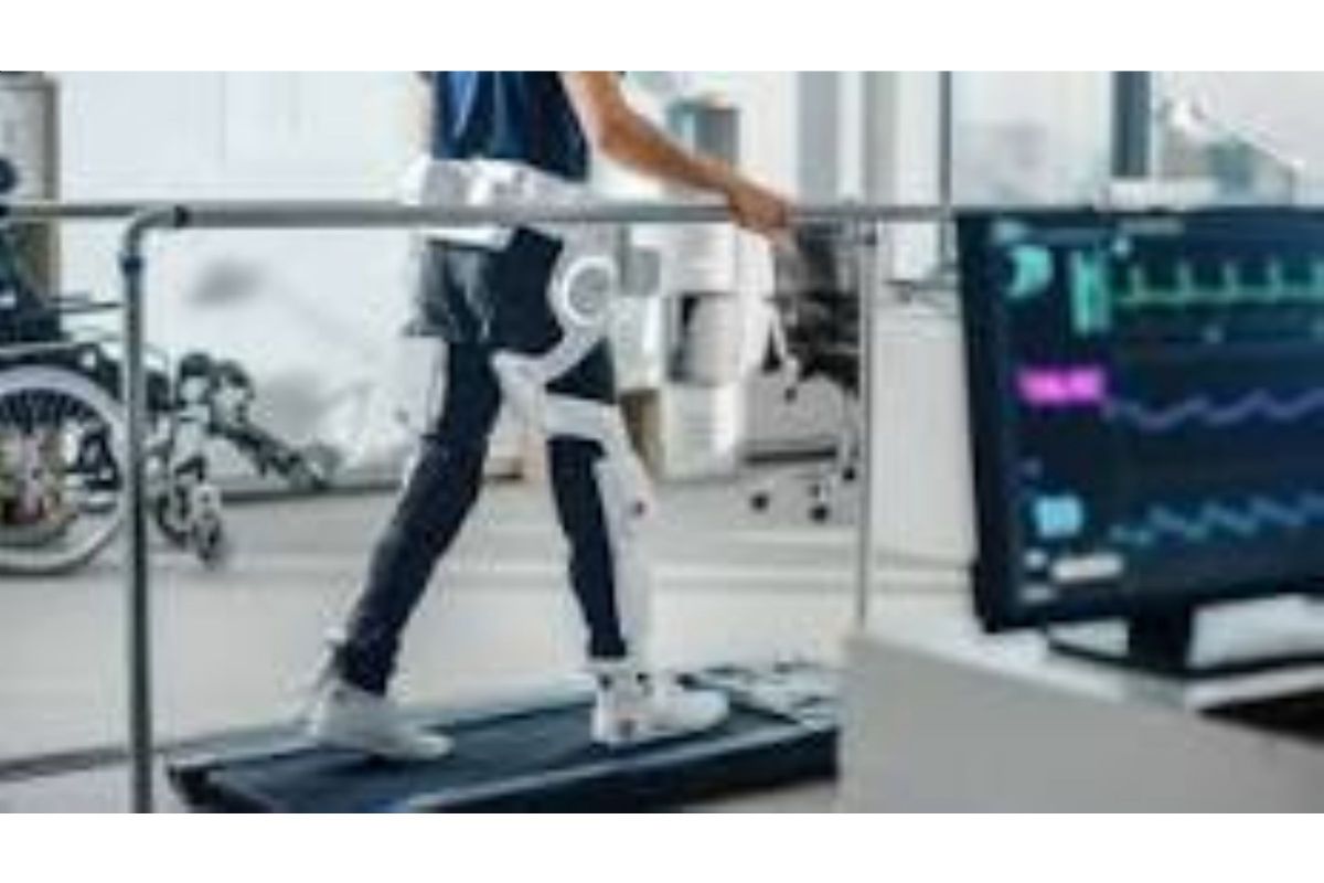 disabilita robot alleati
