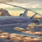 aereo parsifal
