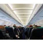 aereo