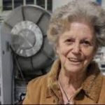 amalia finzi