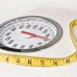 metabolismo