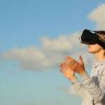realta virtuale 2