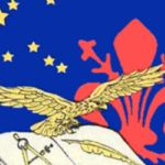 scuola militare aeronautica douhet