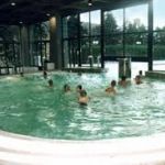 terme romagna