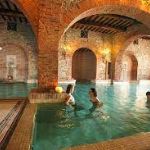 terme toscana