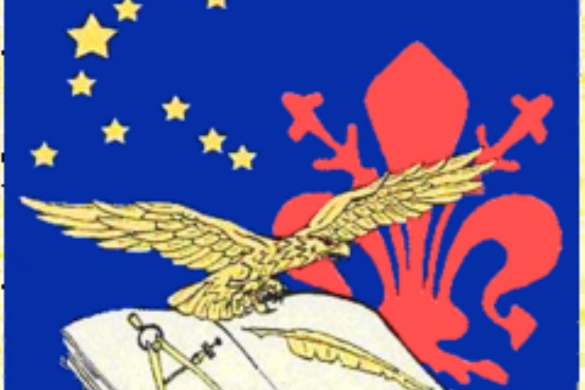 scuola militare aeronautica douhet
