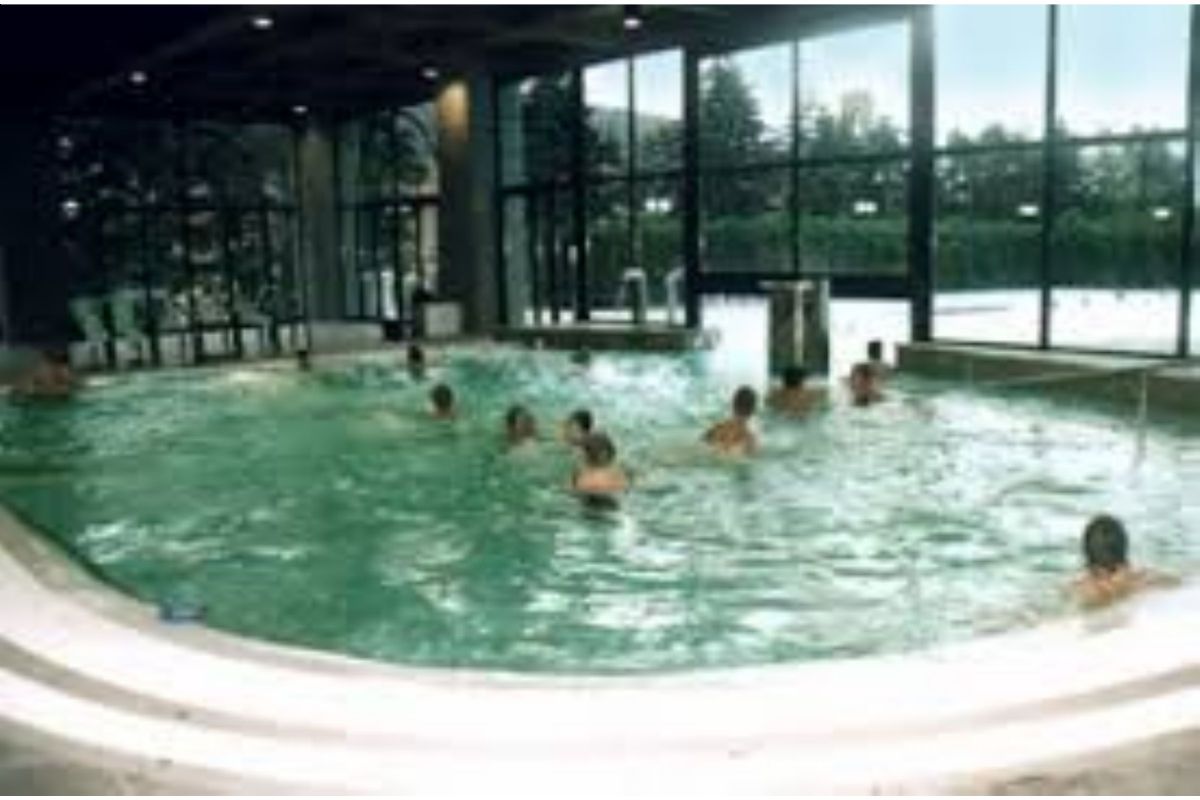 terme romagna