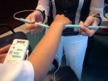 Elettroterapia