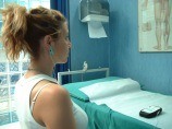 Elettroterapia
