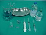 Mesoterapia