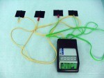 Elettroterapia stimolante