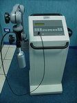 Ultrasuonoterapia